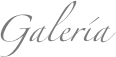 Galería